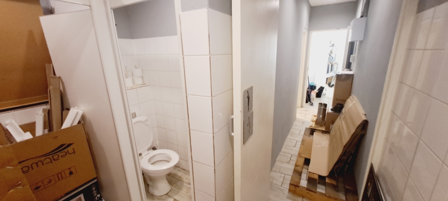 To Let commercial Property for Rent in Tyger Valley Western Cape